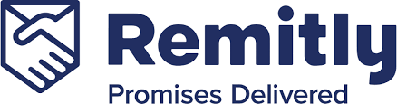 Remitly