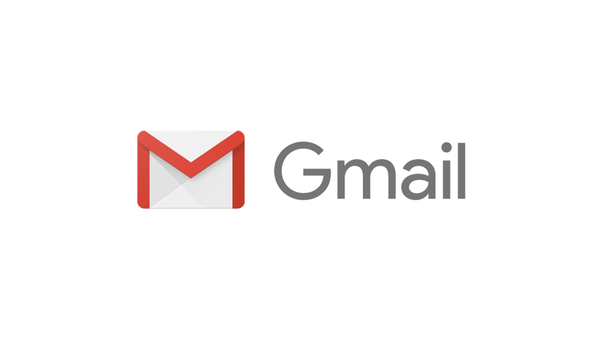 הדרכת דוא"ל ג'ימייל Gmail - צעדים ראשונים